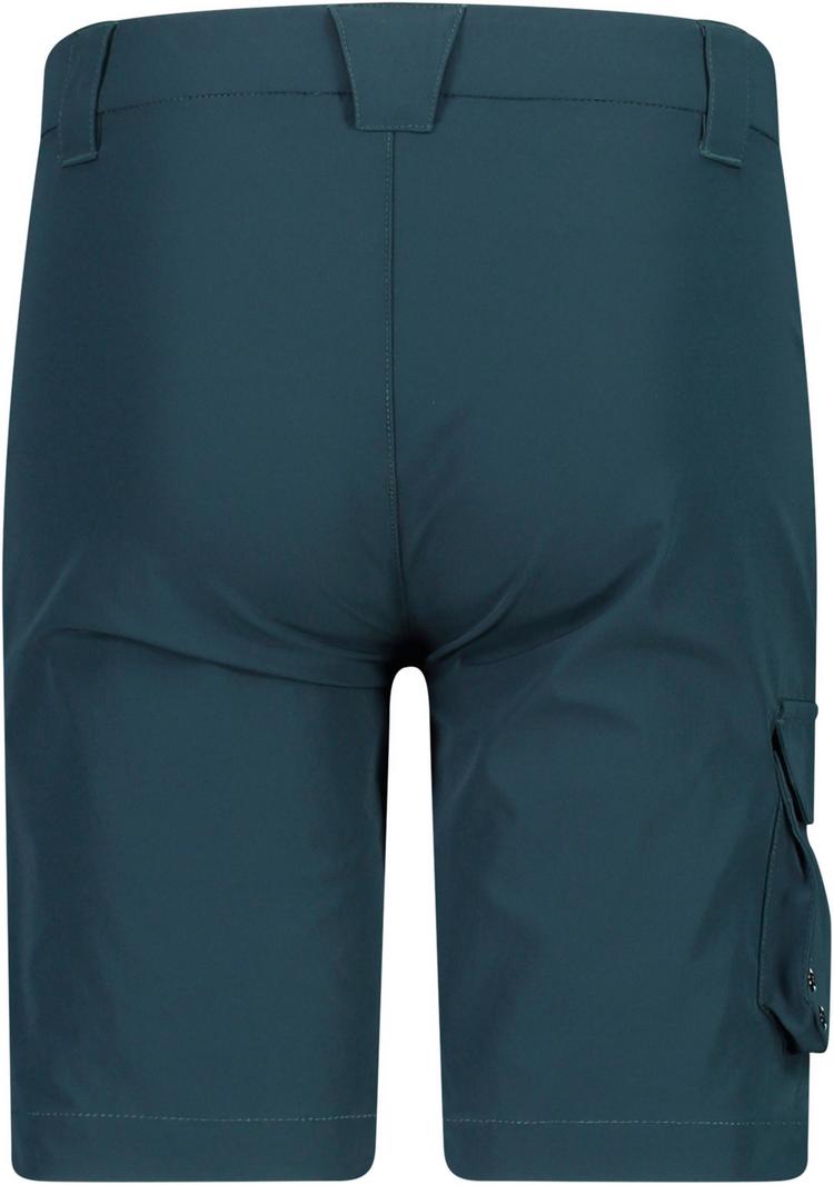 CMP null - 0 | SportScheck