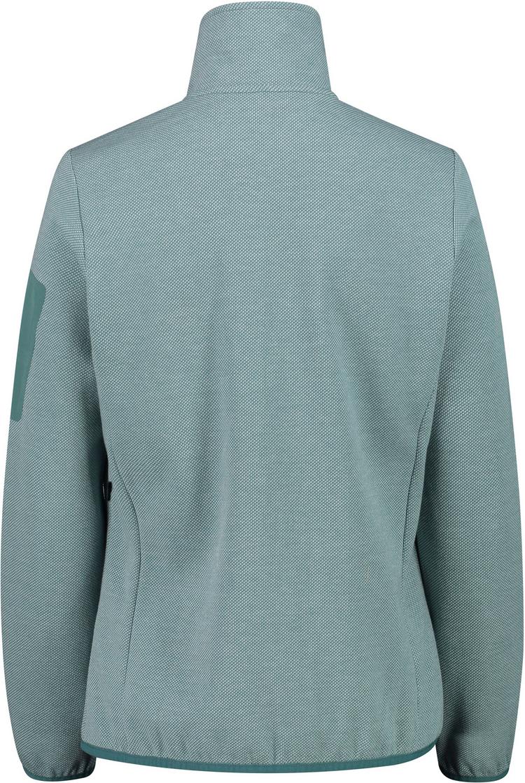 CMP null - 0 | SportScheck