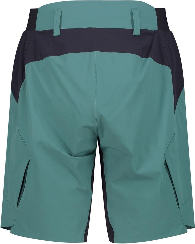 CMP null - 0 | SportScheck