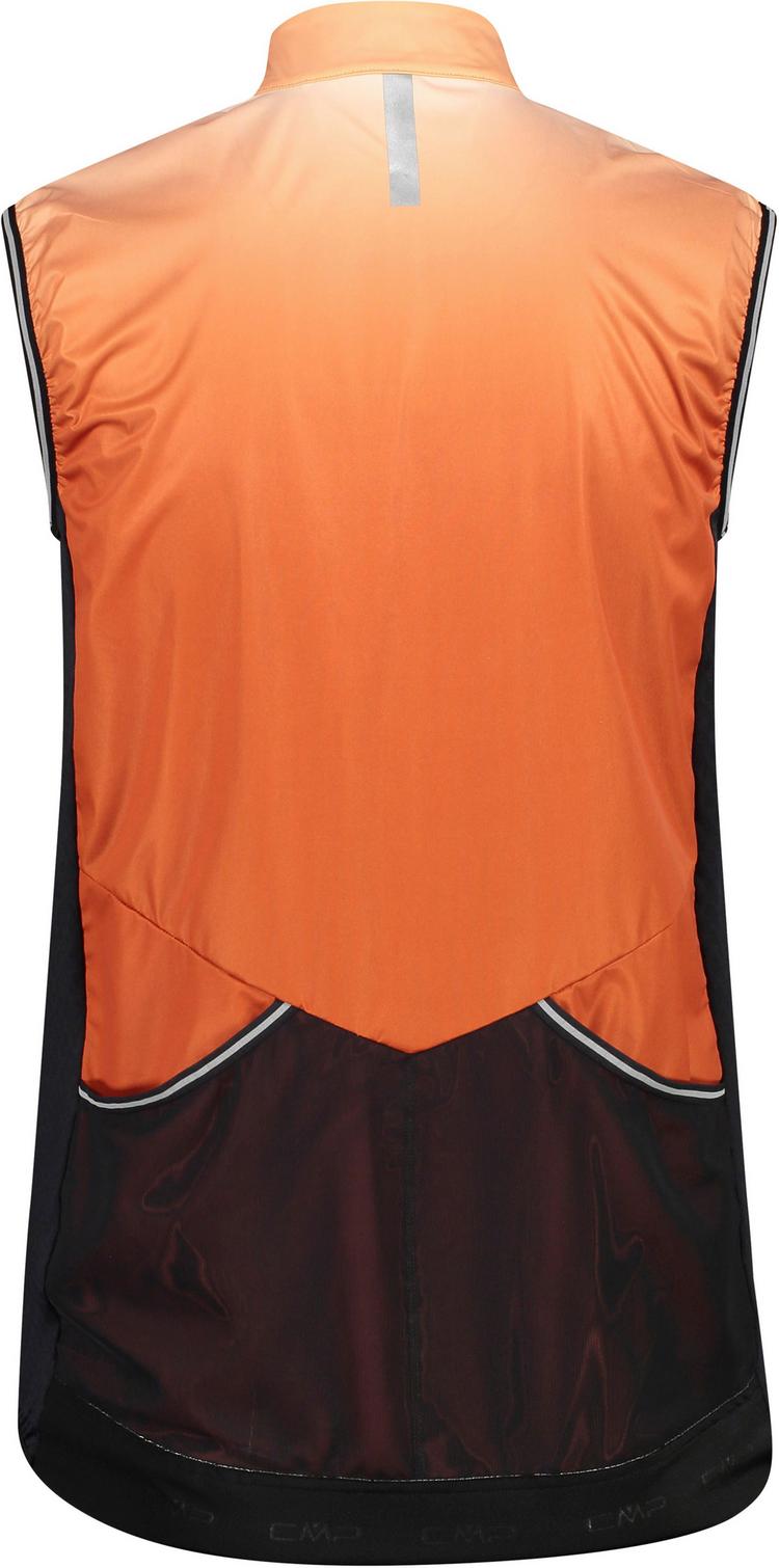 CMP null - 0 | SportScheck