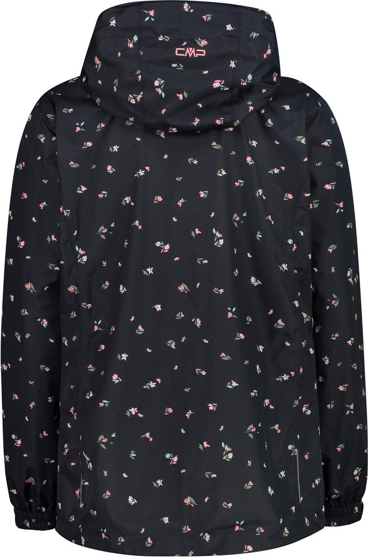 CMP null - 0 | SportScheck