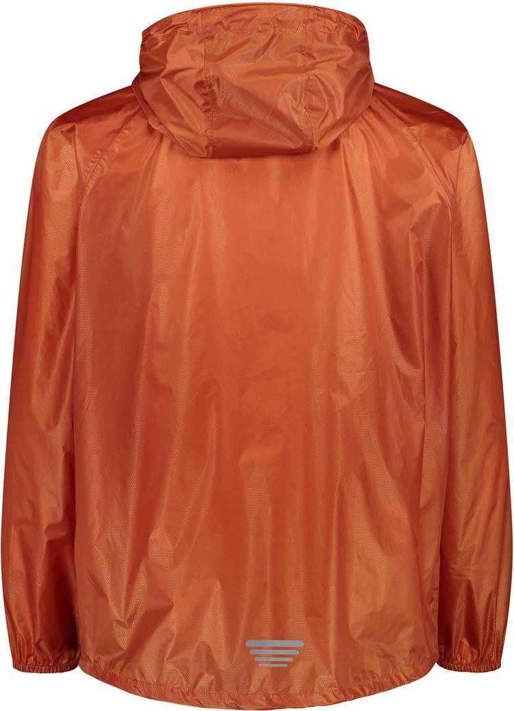 CMP null - 0 | SportScheck