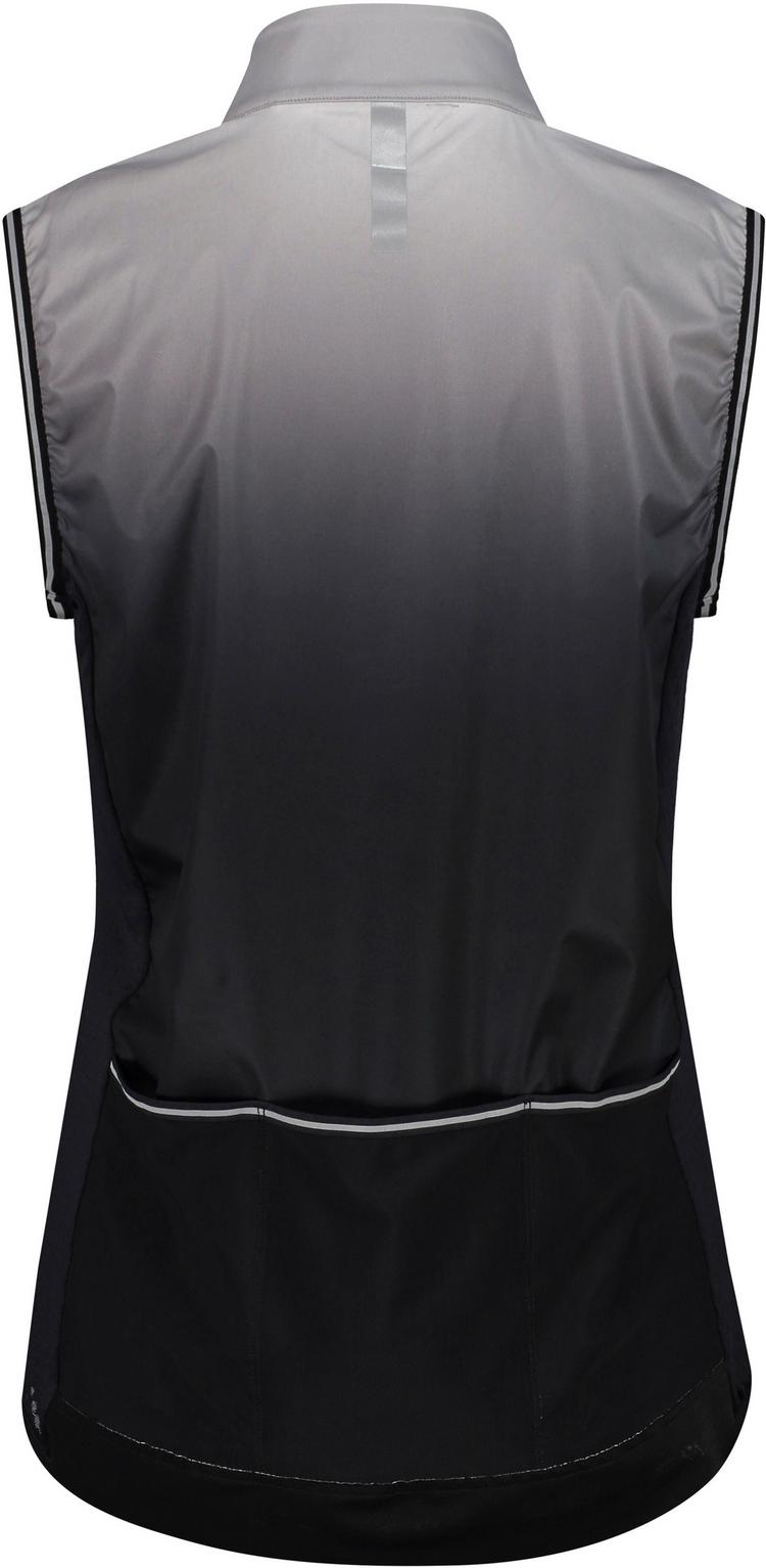 CMP null - 0 | SportScheck