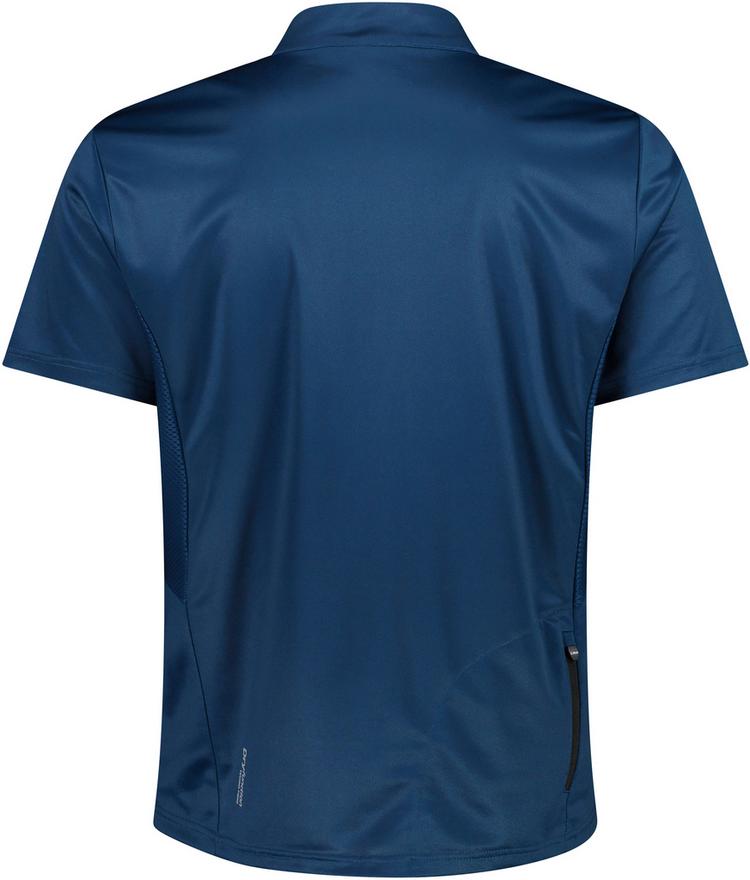 CMP null - 0 | SportScheck