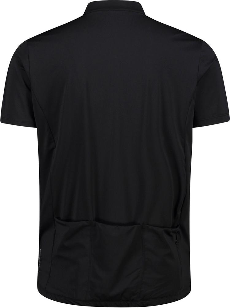 CMP null - 0 | SportScheck