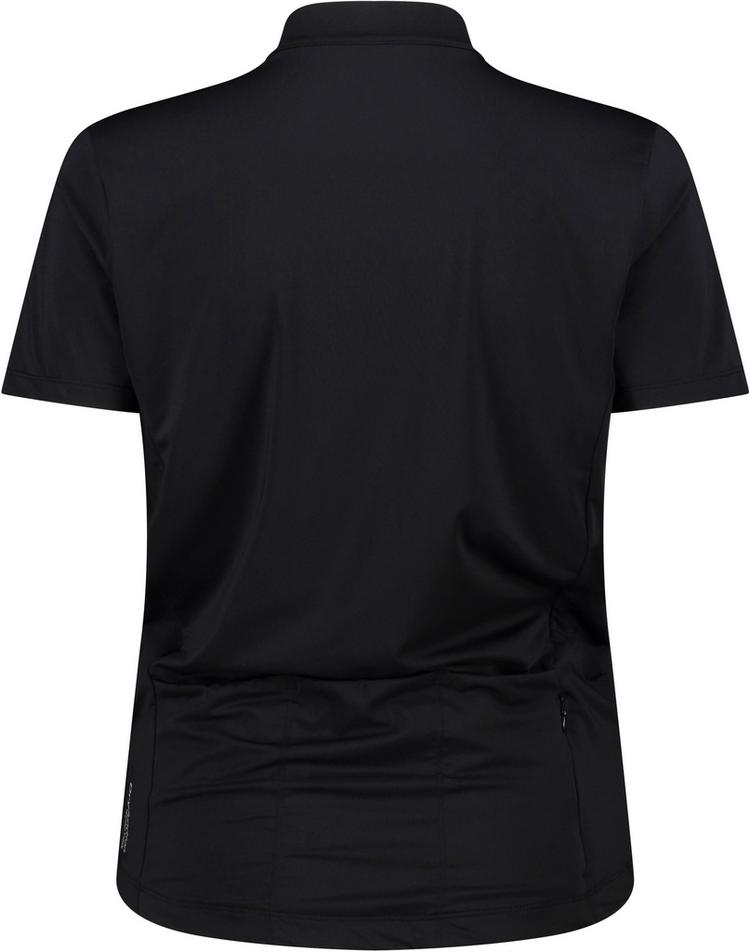 CMP null - 0 | SportScheck