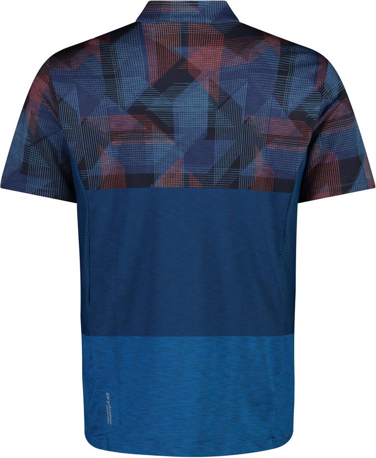 CMP null - 0 | SportScheck