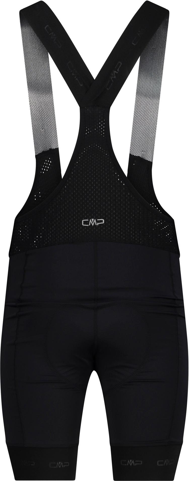 CMP null - 0 | SportScheck