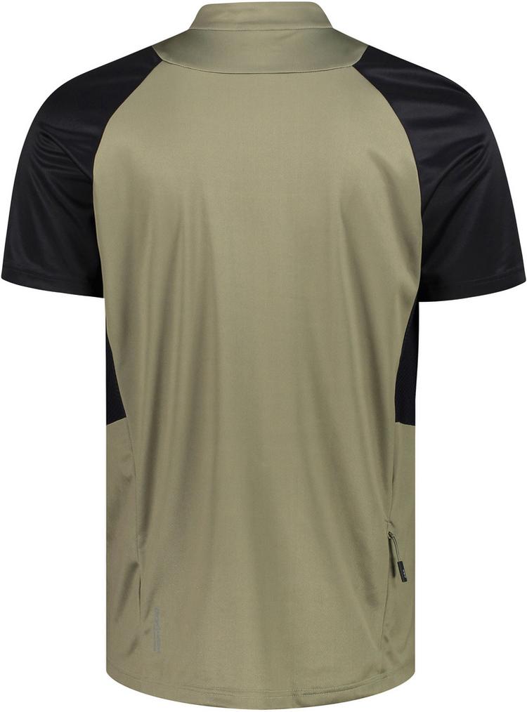 CMP null - 0 | SportScheck