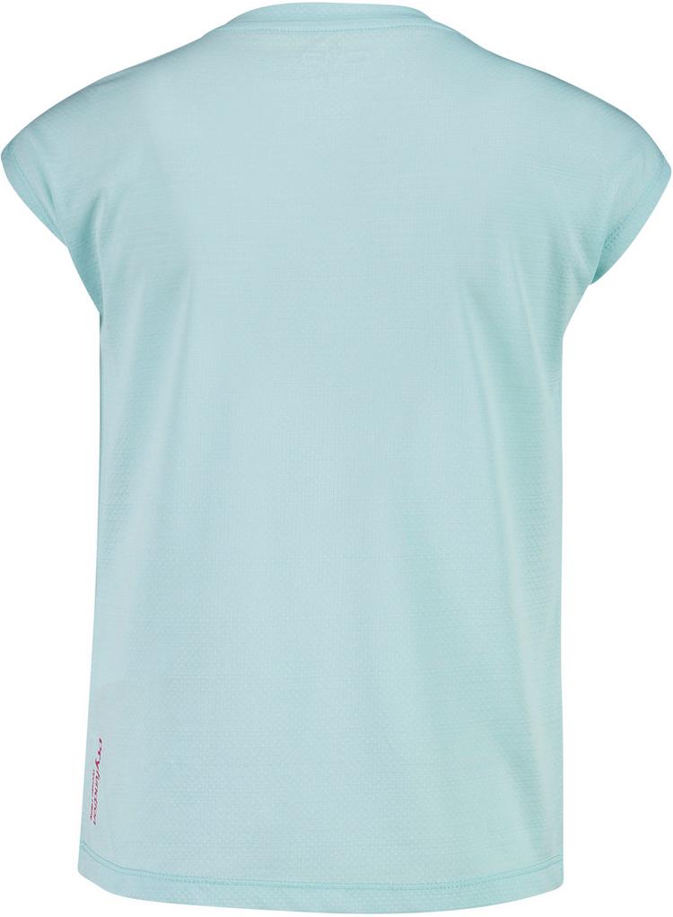 CMP null - 0 | SportScheck