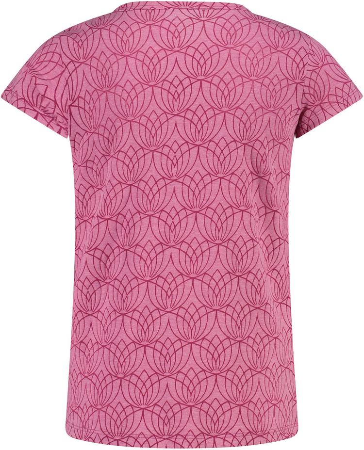 CMP null - 0 | SportScheck