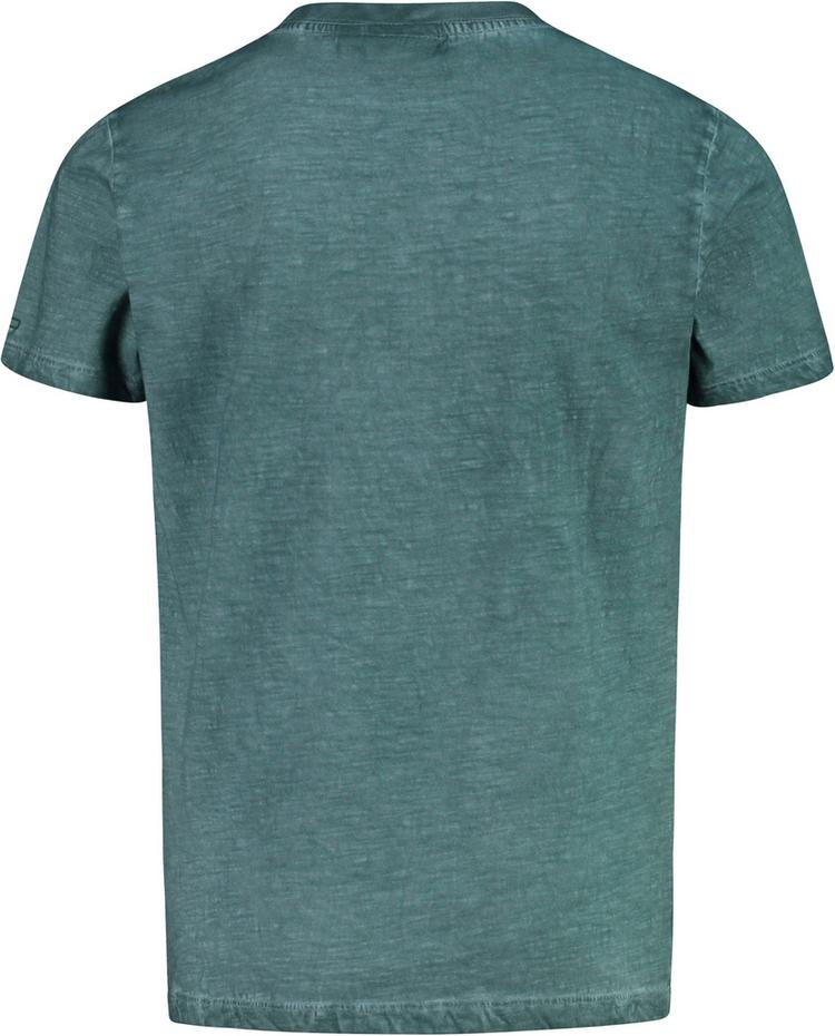 CMP null - 0 | SportScheck