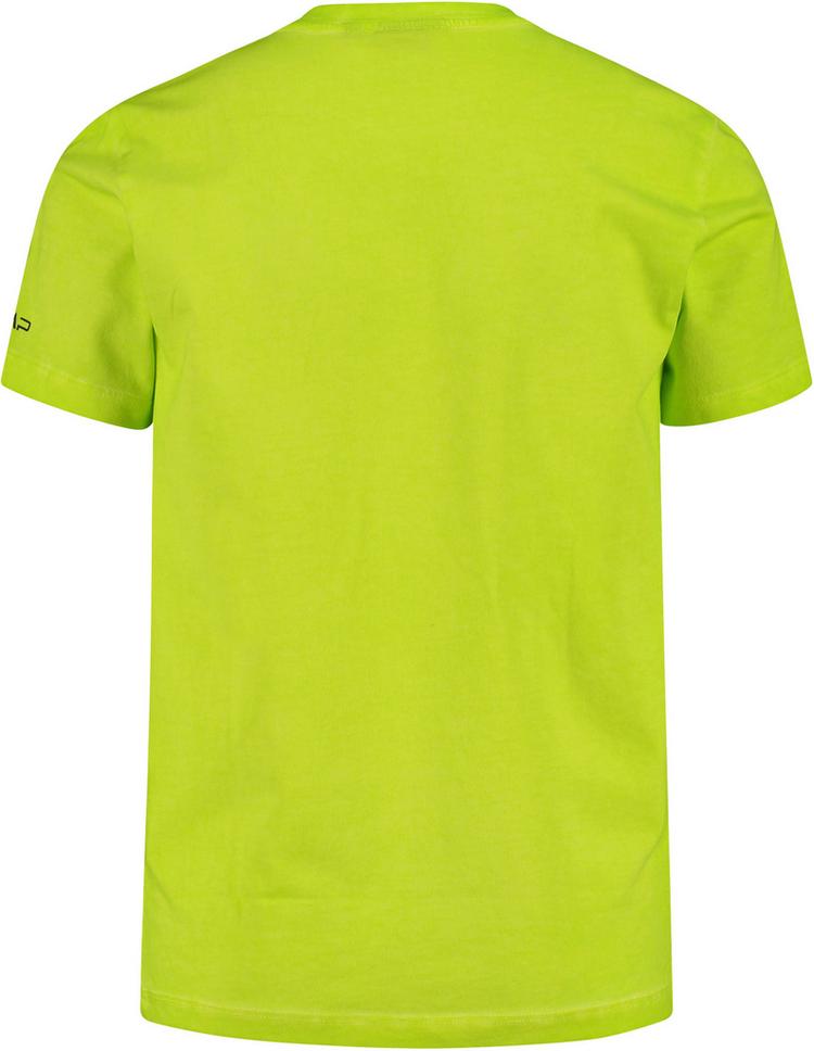 CMP null - 0 | SportScheck