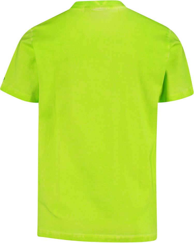 CMP null - 0 | SportScheck