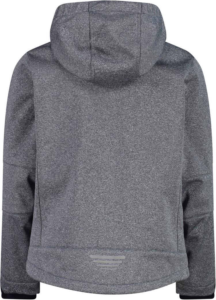 CMP null - 0 | SportScheck