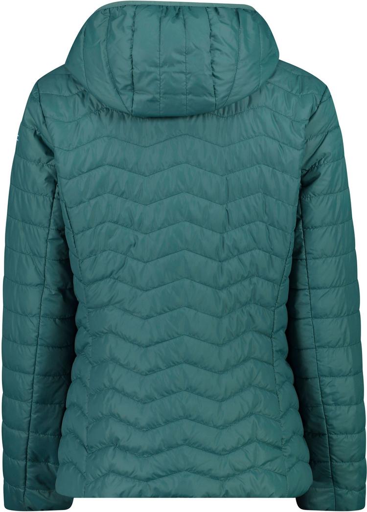 CMP null - 0 | SportScheck