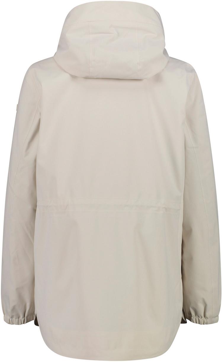 CMP null - 0 | SportScheck