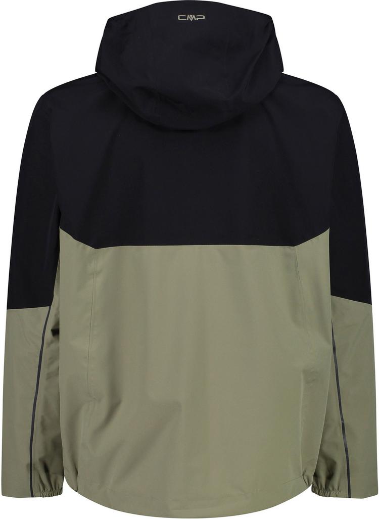 CMP null - 0 | SportScheck