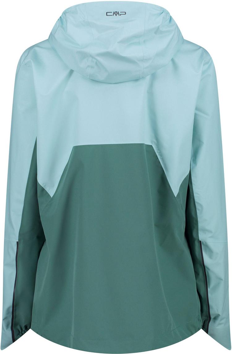 CMP null - 0 | SportScheck