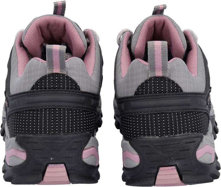 CMP null - 0 | SportScheck