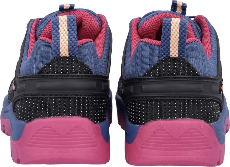 CMP null - 0 | SportScheck