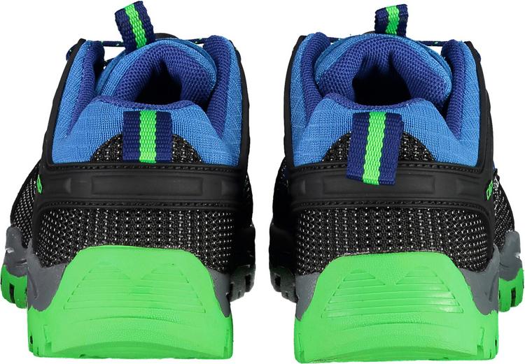 CMP null - 0 | SportScheck