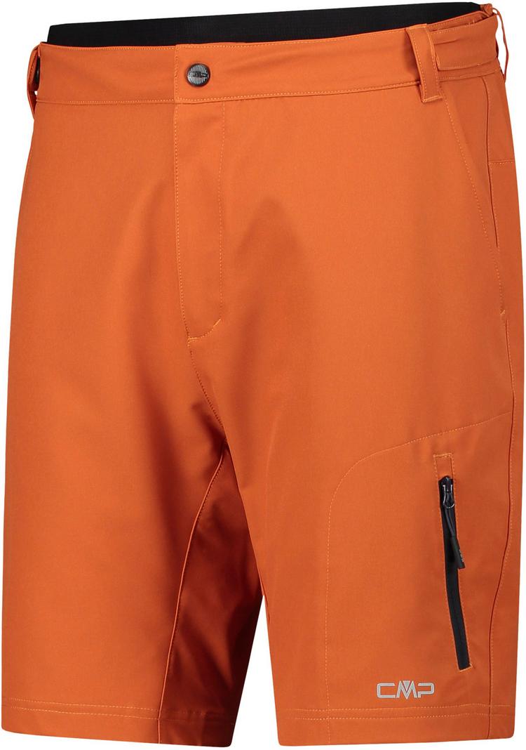 CMP null - 0 | SportScheck