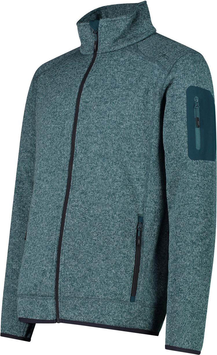 CMP null - 0 | SportScheck