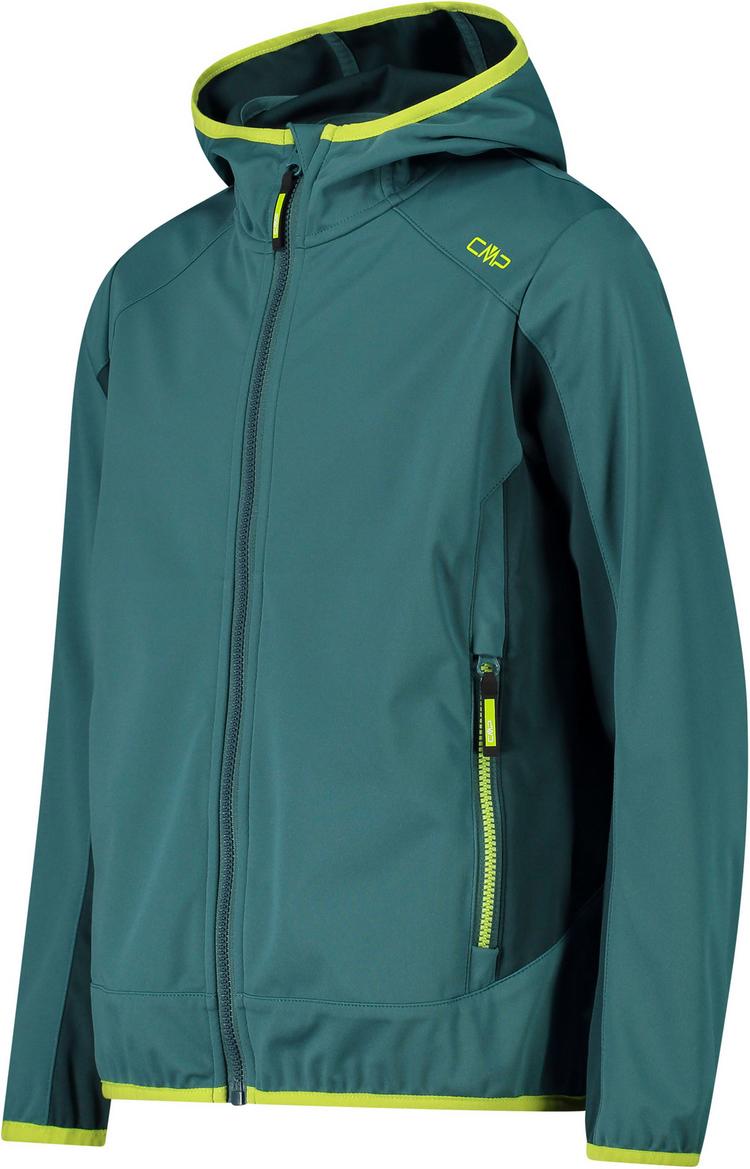 CMP null - 0 | SportScheck