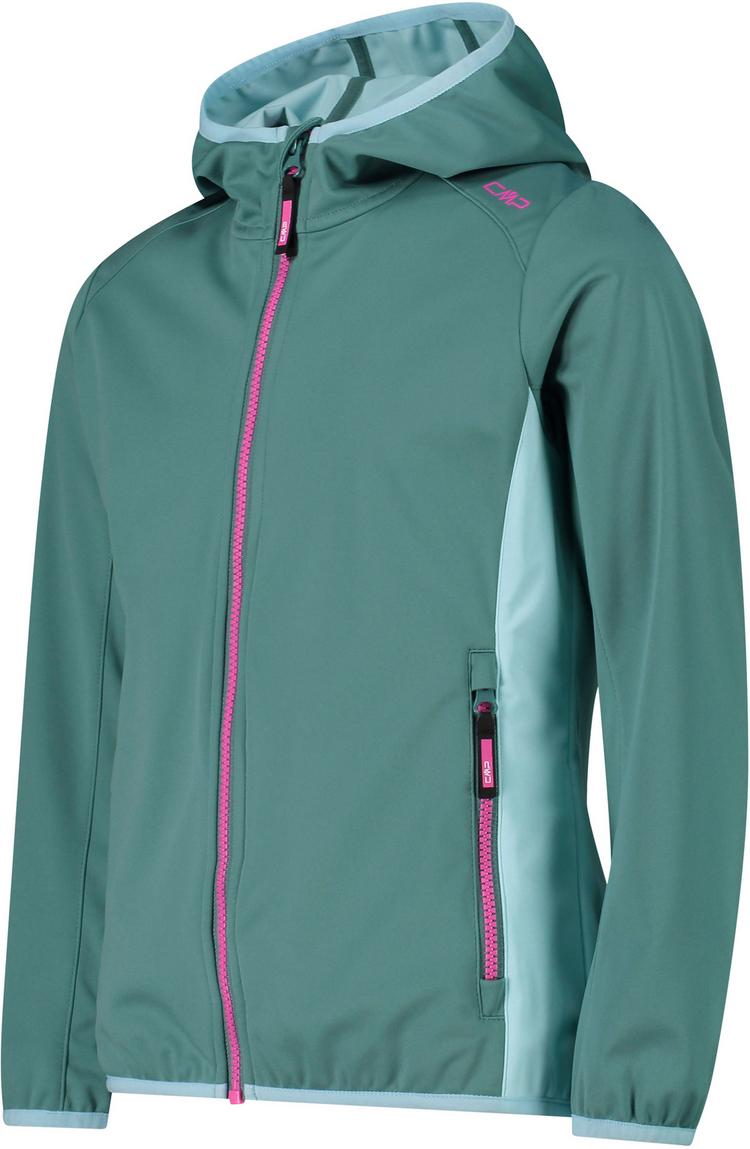 CMP null - 0 | SportScheck