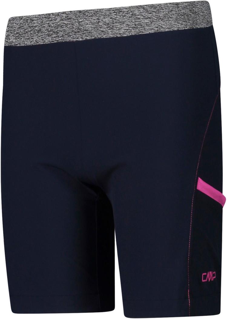 CMP null - 0 | SportScheck