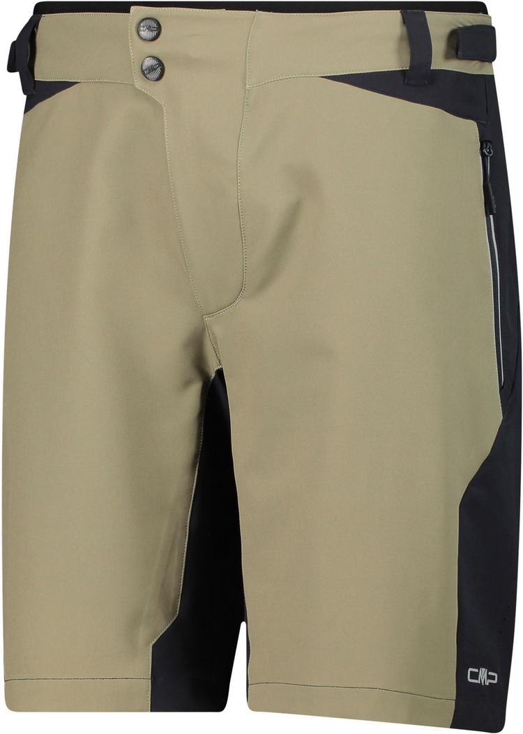 CMP null - 0 | SportScheck