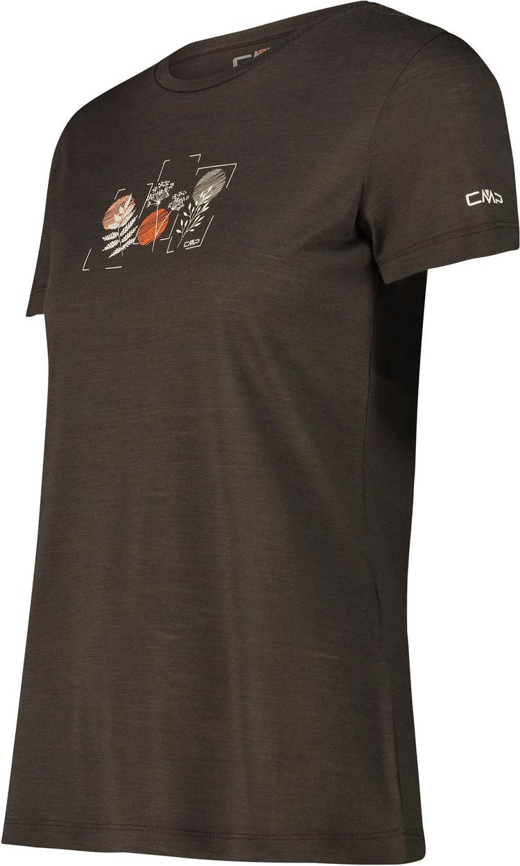 CMP null - 0 | SportScheck