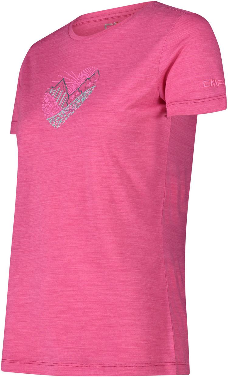 CMP null - 0 | SportScheck