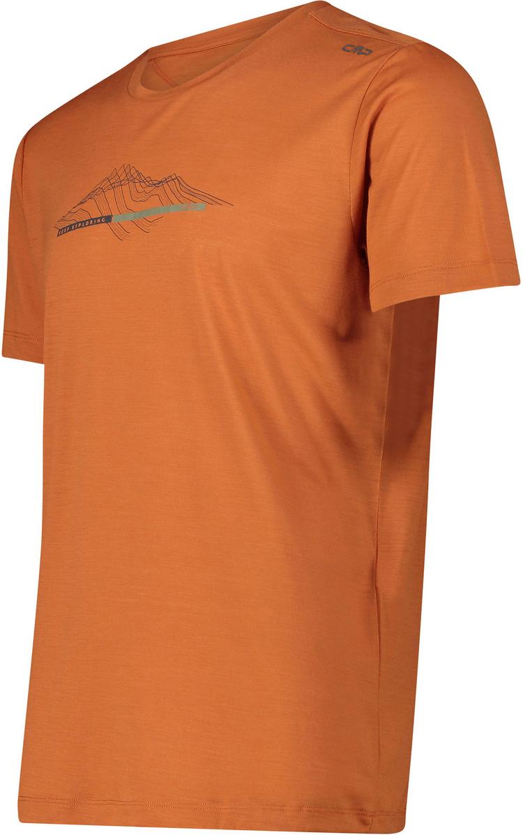 CMP null - 0 | SportScheck