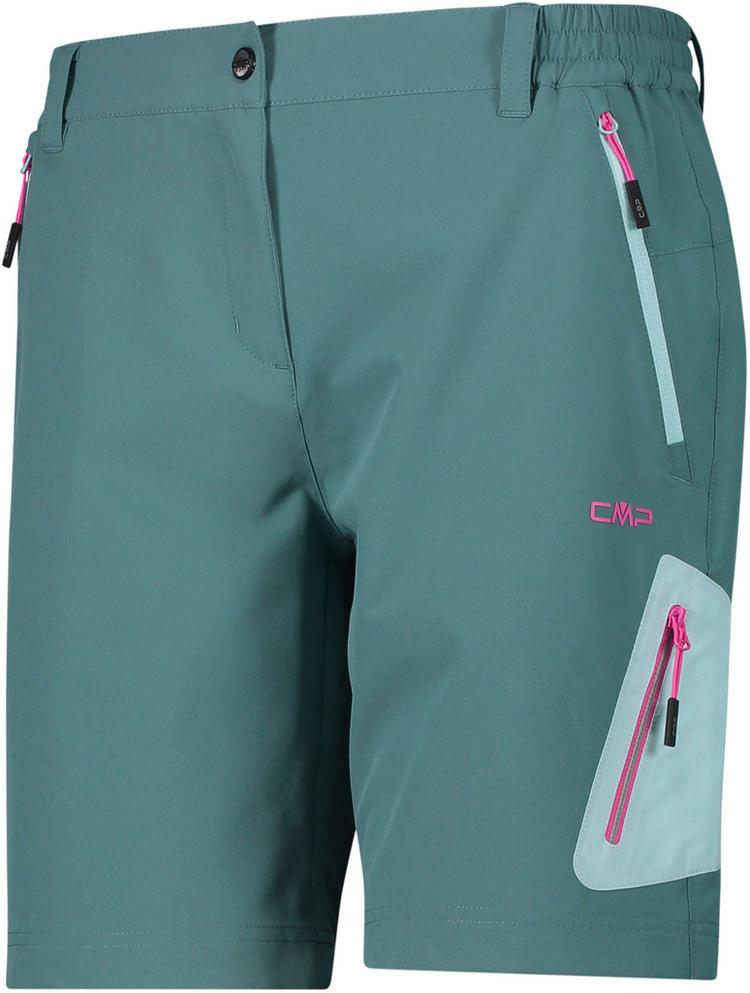 CMP null - 0 | SportScheck