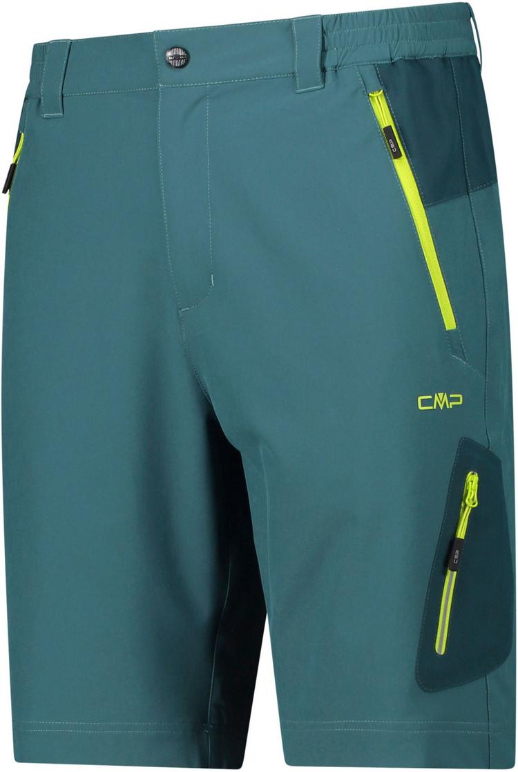 CMP null - 0 | SportScheck