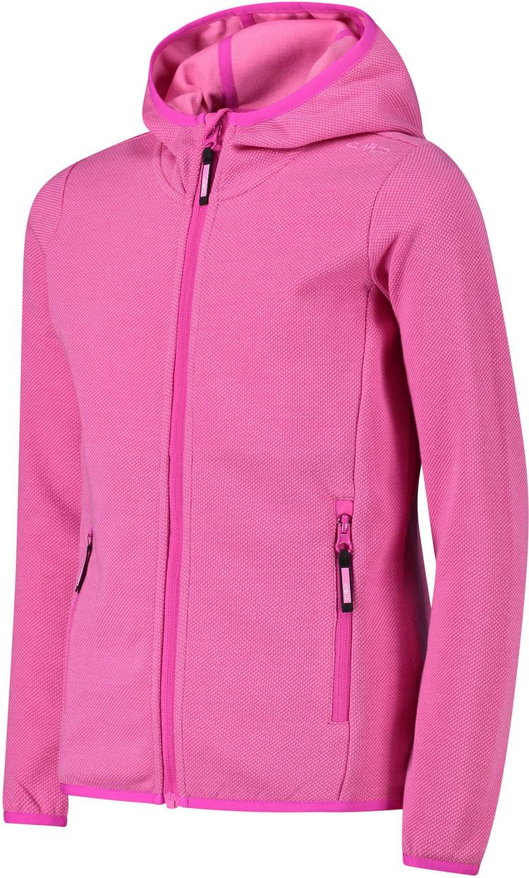 CMP null - 0 | SportScheck