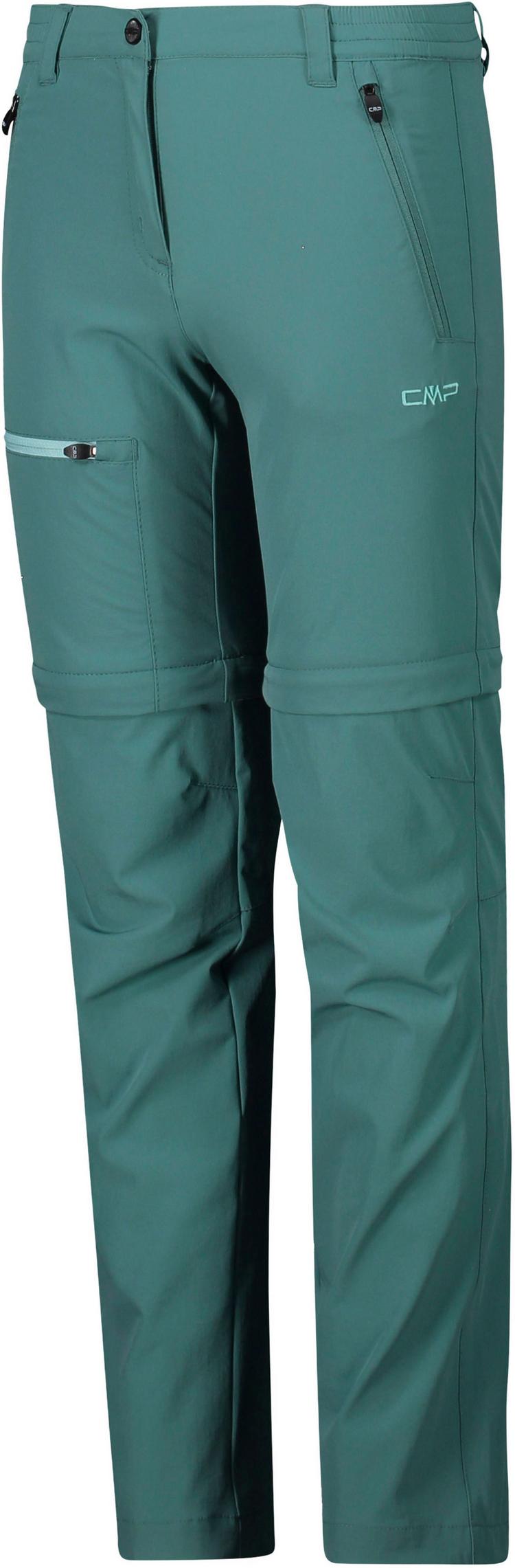 CMP null - 0 | SportScheck