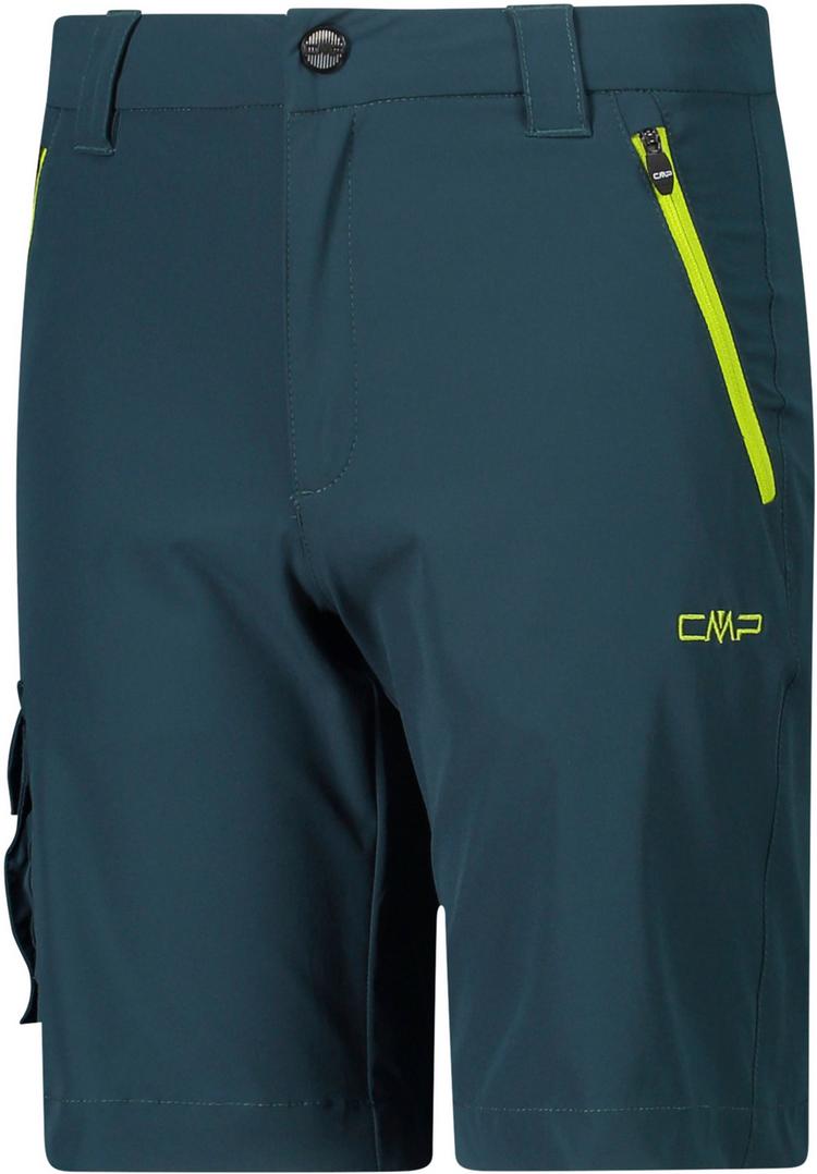 CMP null - 0 | SportScheck