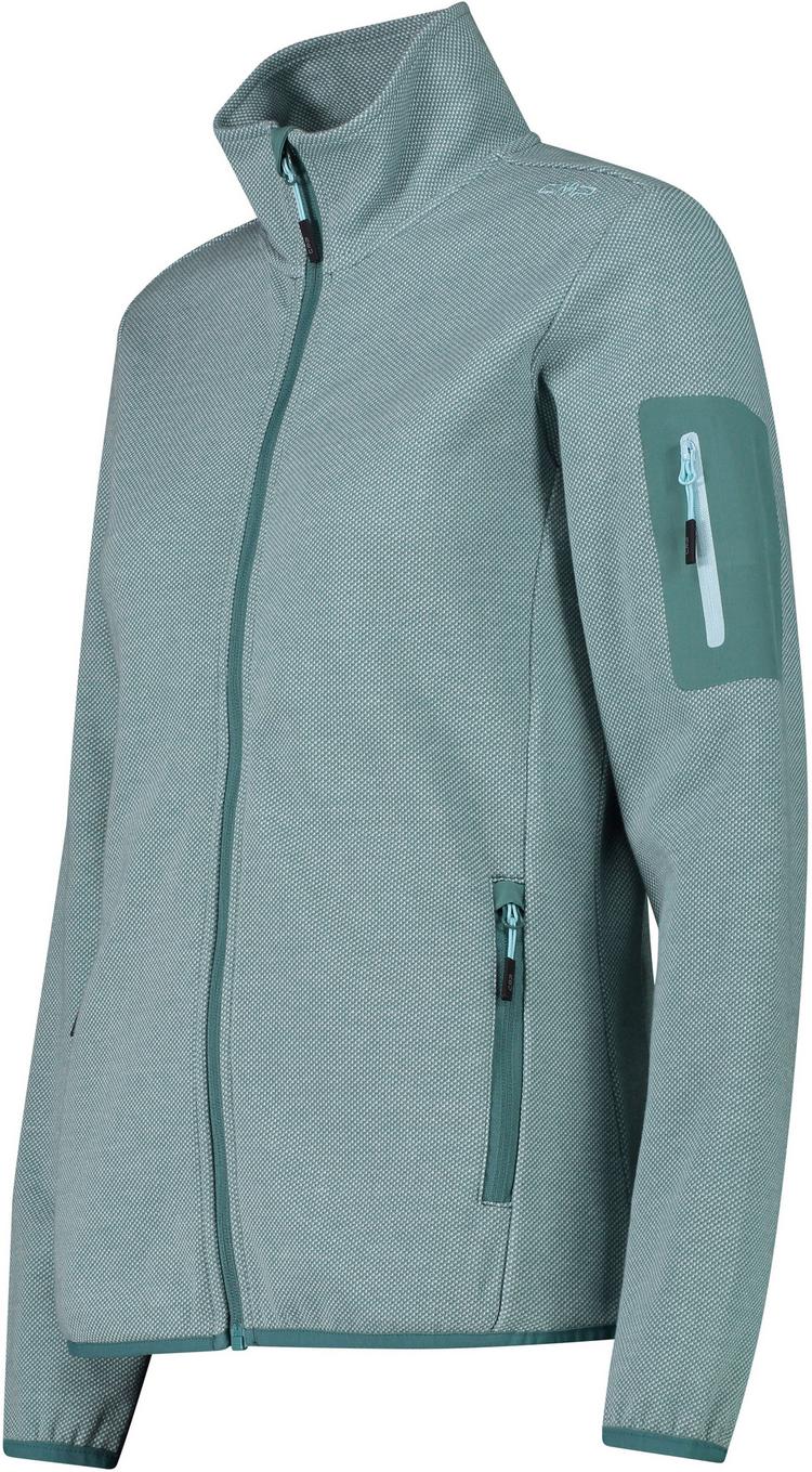 CMP null - 0 | SportScheck