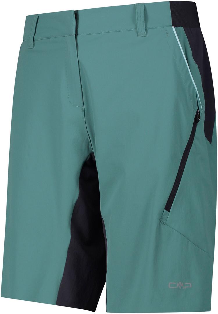 CMP null - 0 | SportScheck