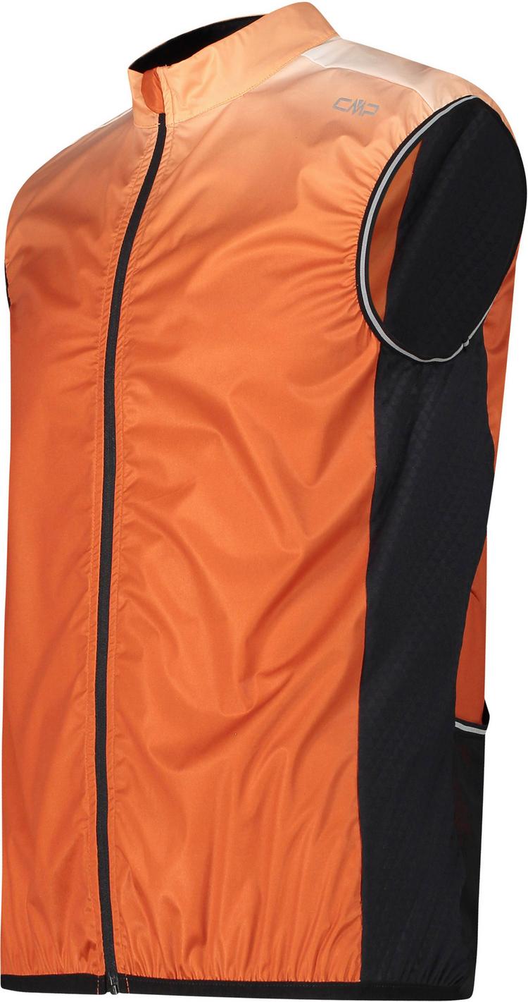 CMP null - 0 | SportScheck