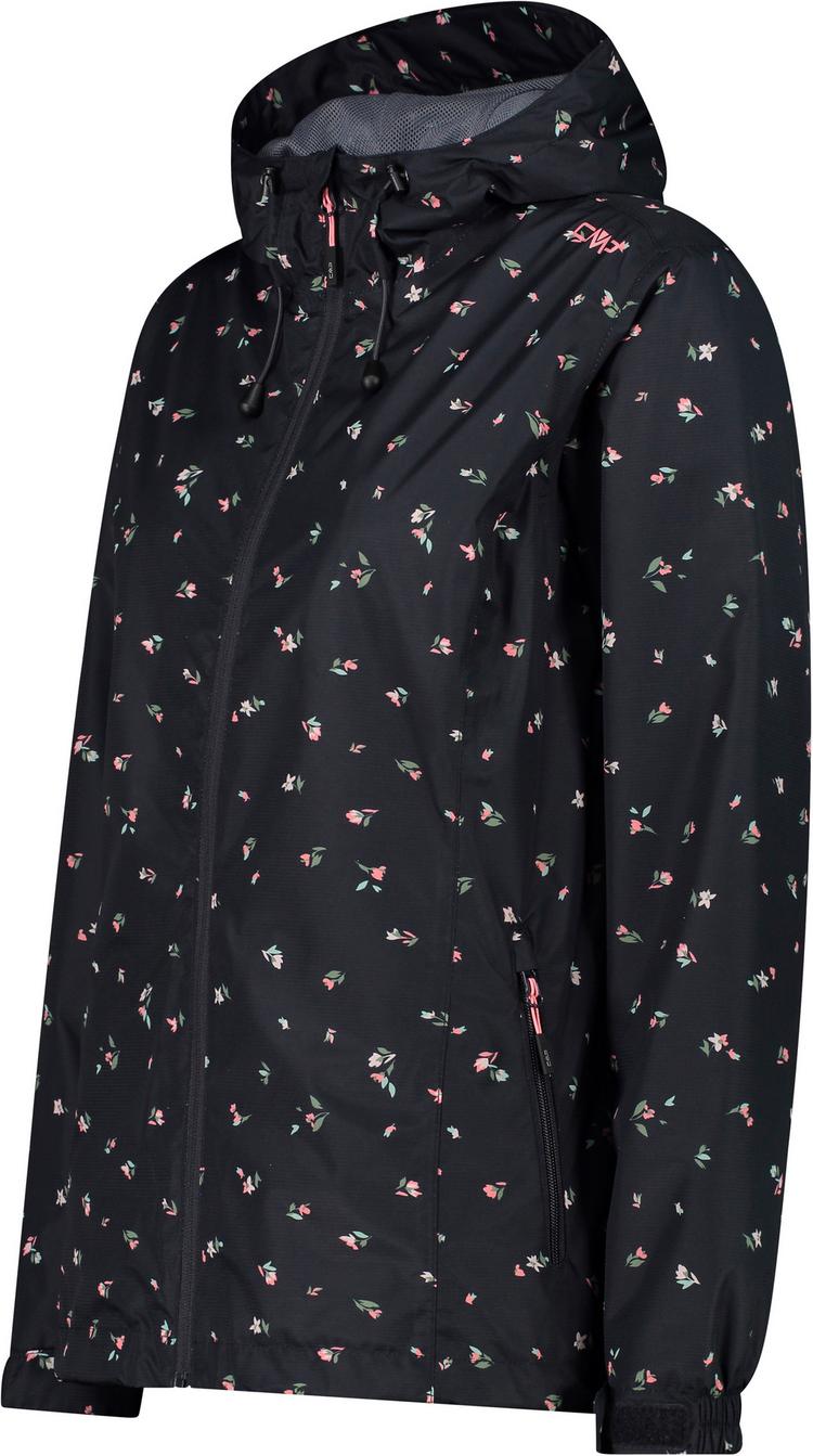 CMP null - 0 | SportScheck