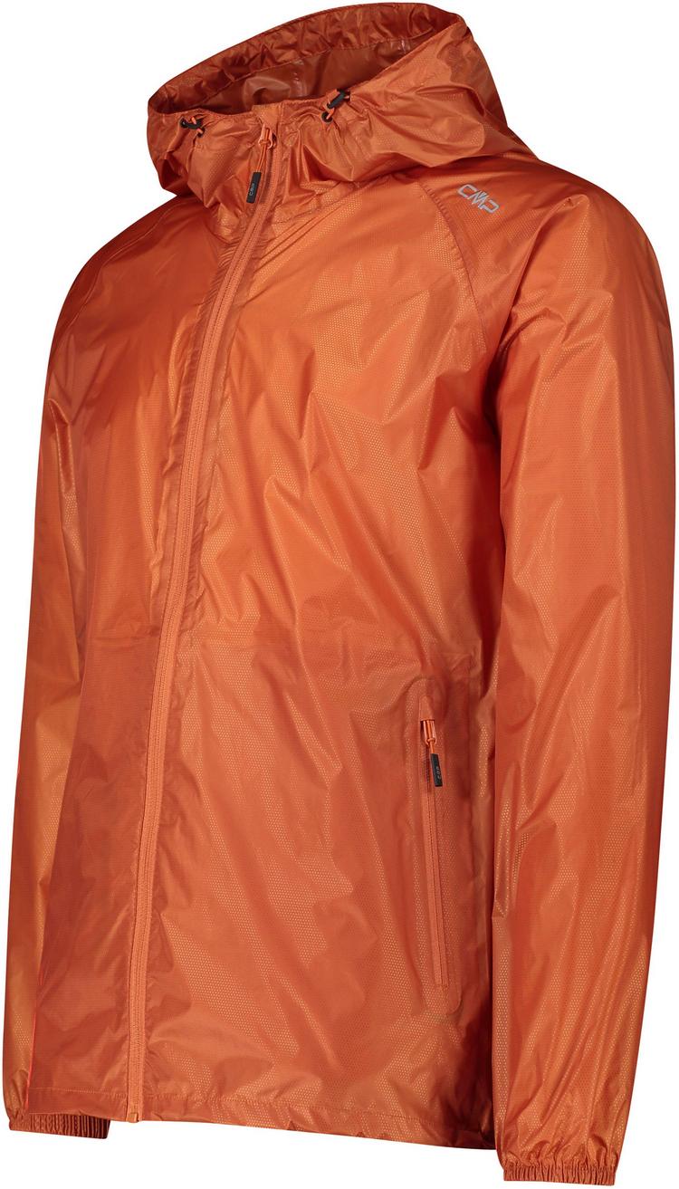 CMP null - 0 | SportScheck