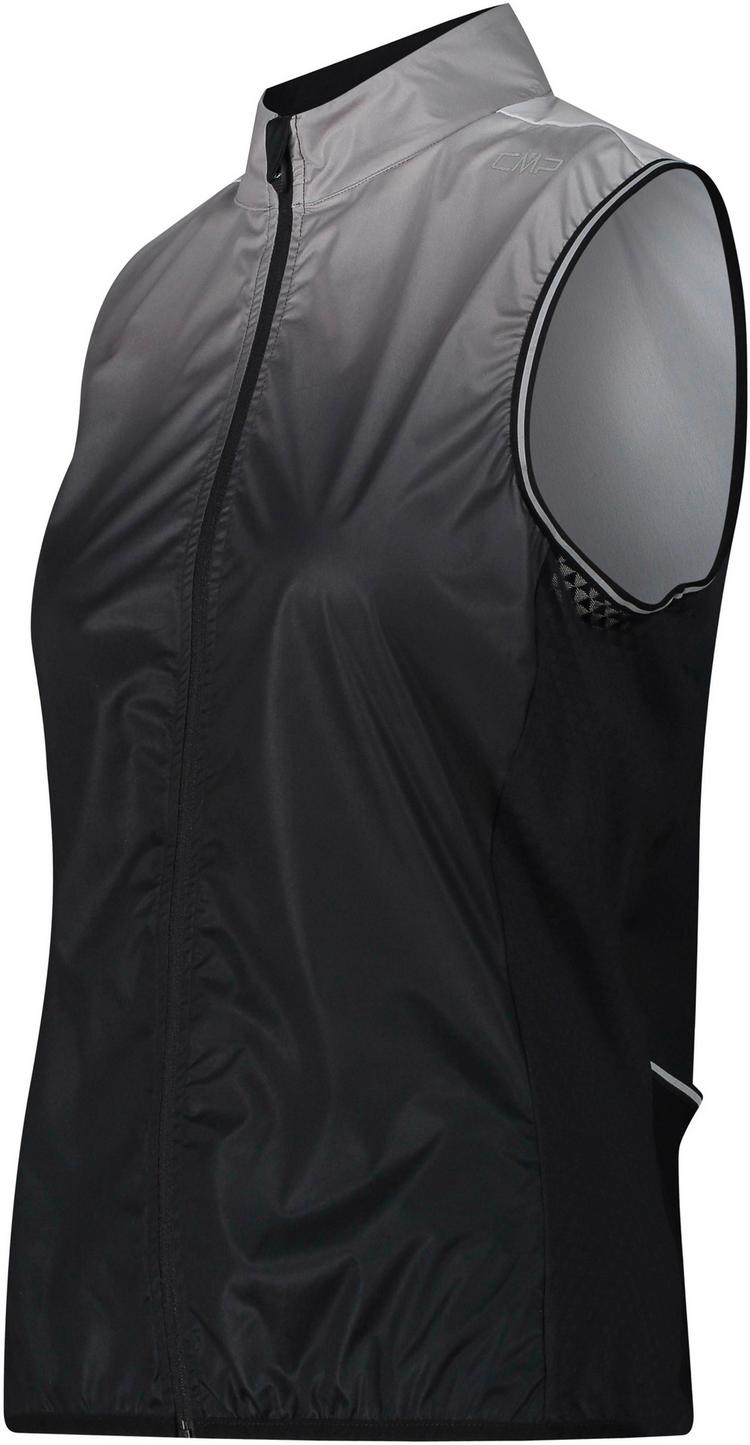 CMP null - 0 | SportScheck