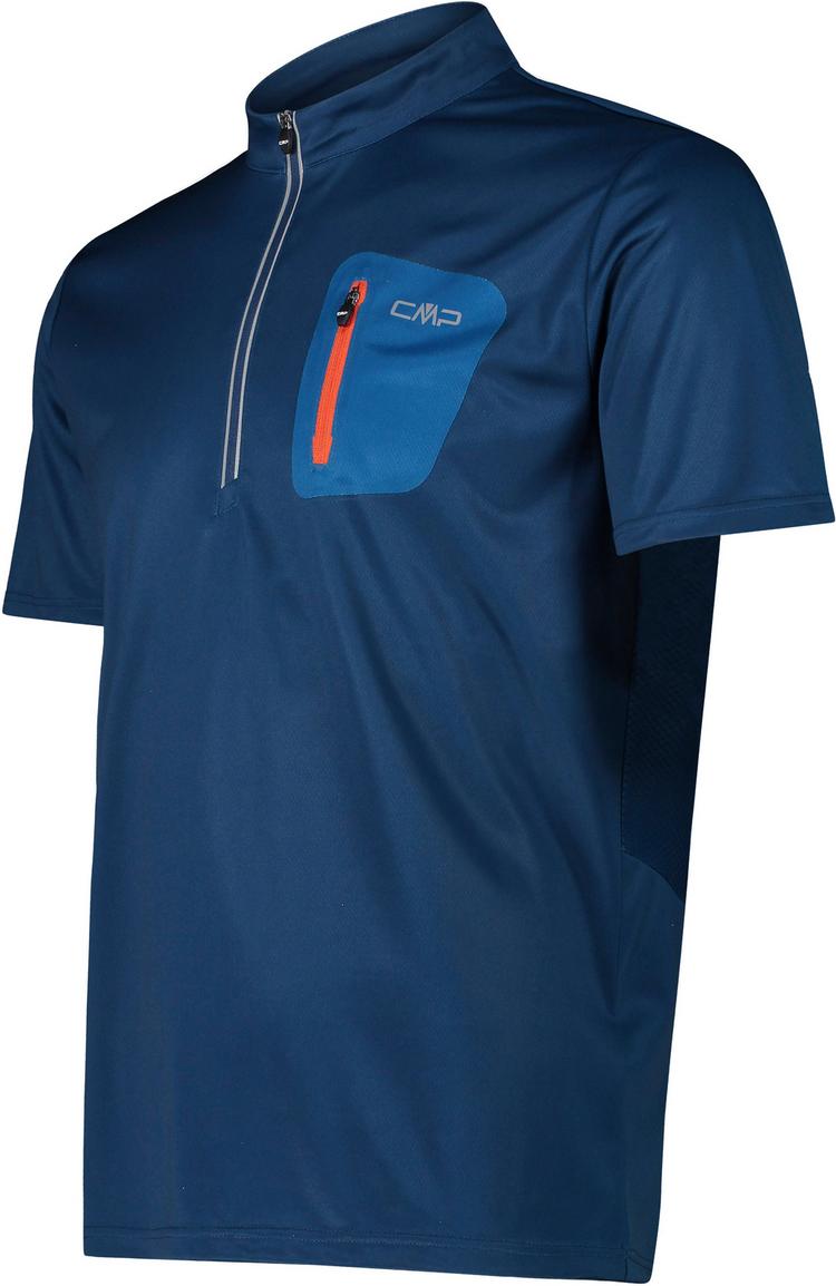 CMP null - 0 | SportScheck