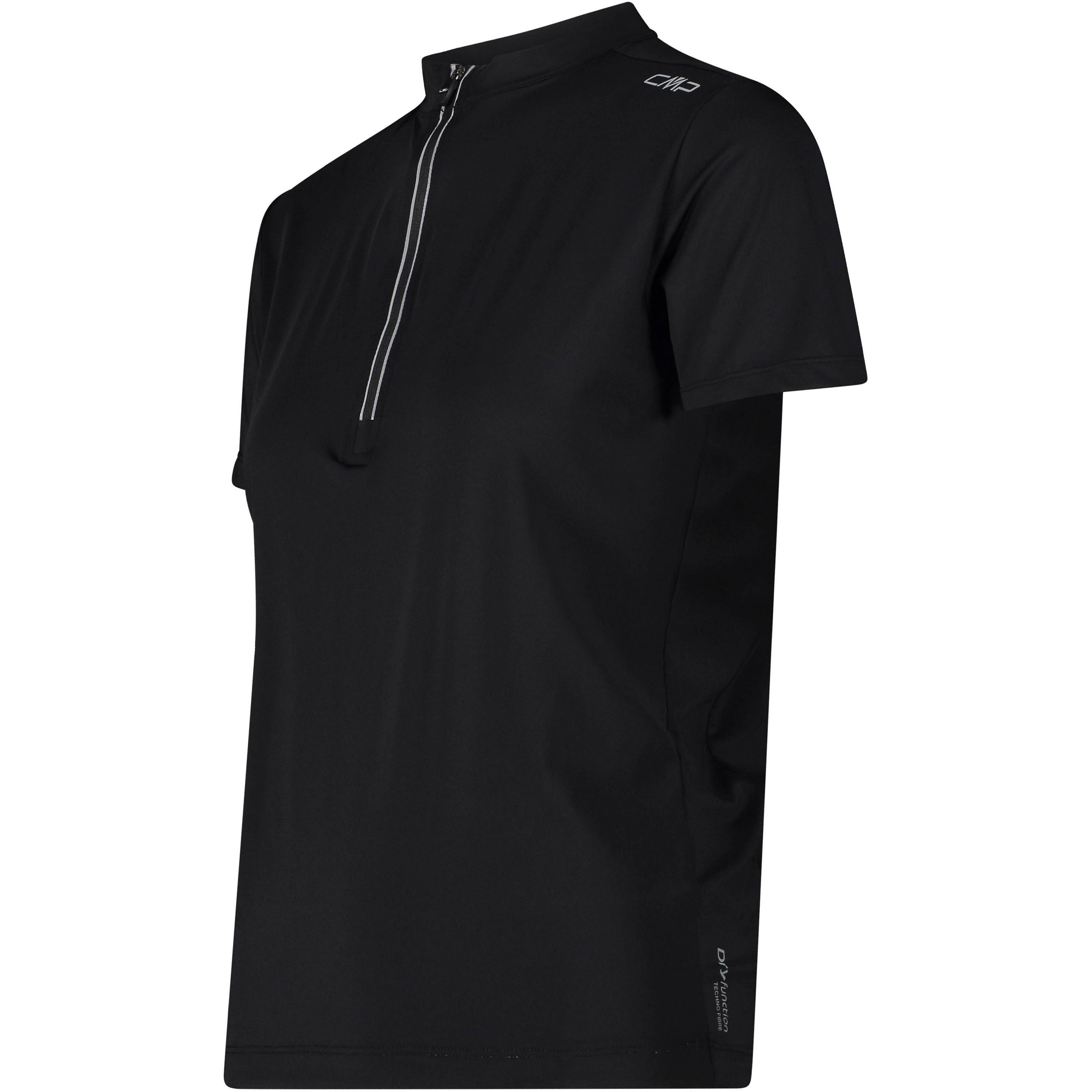 Thumbnail - CMP Trikot Damen