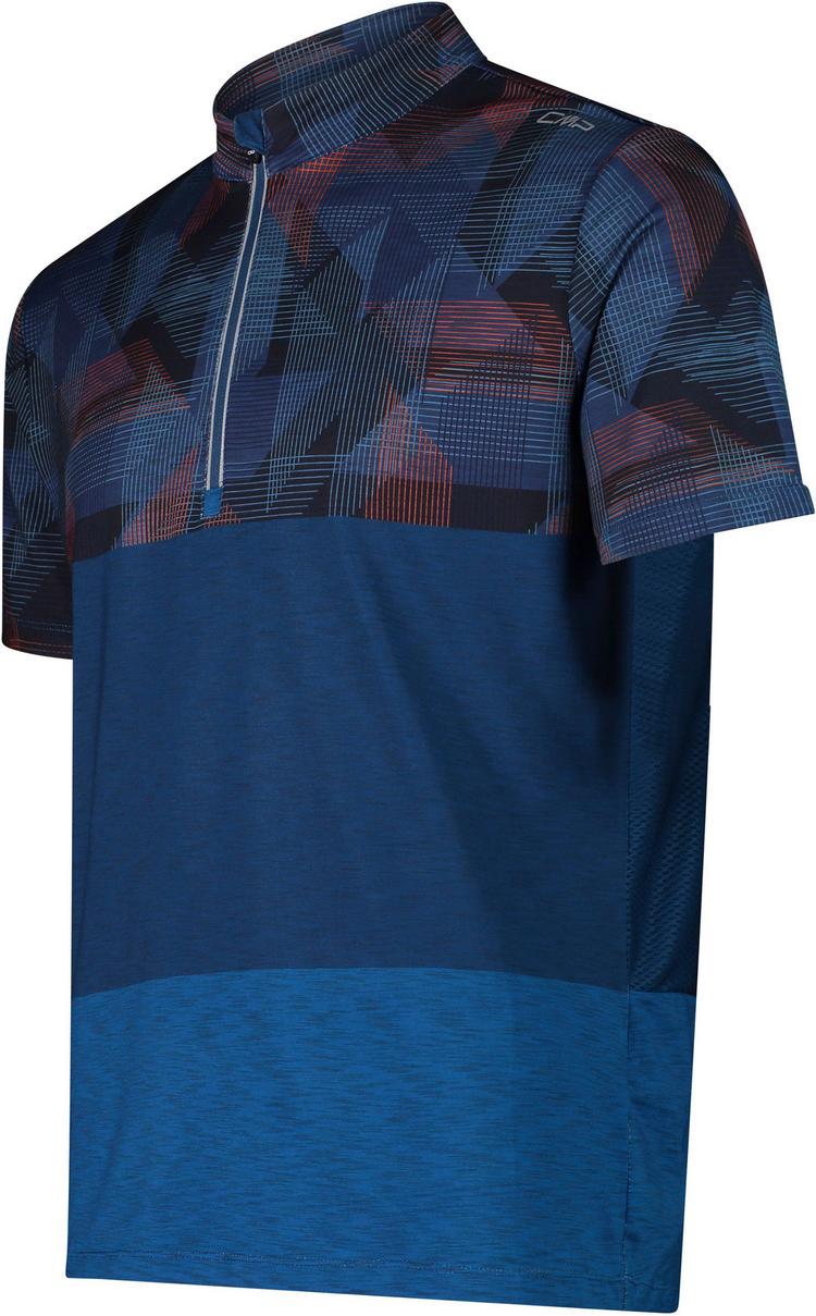 CMP null - 0 | SportScheck