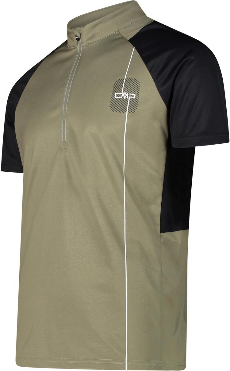 CMP null - 0 | SportScheck